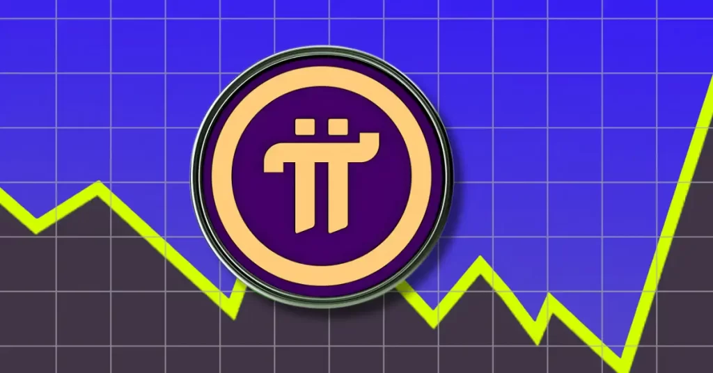 Concerns about Privacy and Centralization Raise Doubts about Pi Network’s Success