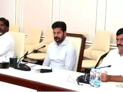 ‘Congratulations Anna’ banners fill Assembly corridor as leaders tease prospective ministers