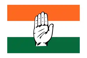 Congress finalizes MLC candidates, CPI secures alliance seat instead of AIMIM