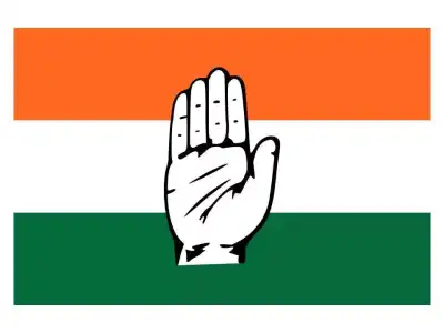 Congress finalizes MLC candidates, CPI secures alliance seat instead of AIMIM