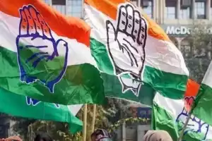 Congress Leaders Meet to Finalize MLC Candidates Ahead of Elections