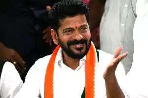 Congress Nears Final Decision on MLC Candidates in Telangana, Report to Reach High Command Soon