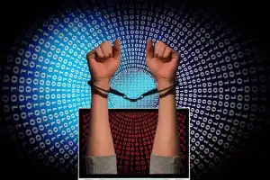 Cyber Crime Unit returns ₹36.5 lakh to victim of digital arrest scam