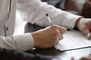Cyberabad Police Implement Restrictions for Hassle-Free SSC Exams
