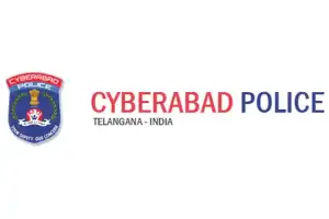 Cyberabad police to auction 357 unclaimed vehicles
