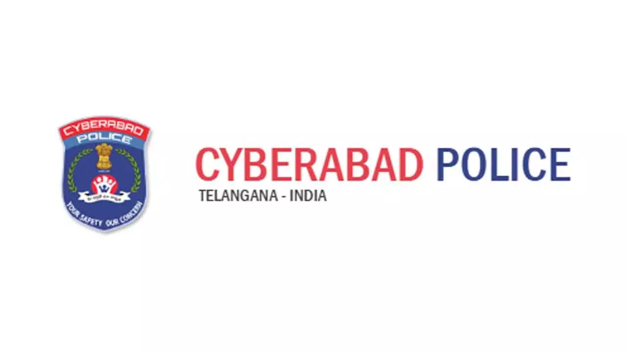 Cyberabad police to auction 357 unclaimed vehicles