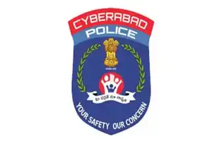 Cyberabad police to impose restrictions
