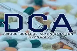 DCA conducts raid on medical distributor, seizes medicines