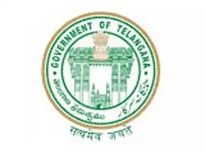 Demand Rises to Allocate Telangana’s Iftar Budget for Minority Education and Welfare