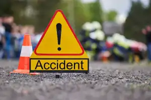 Drunk Women Create Chaos in Kukatpally After Hitting Bike