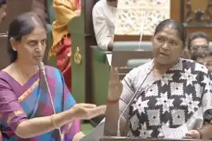 Education budget sparks debate in House as Congress and Opposition MLAs clash