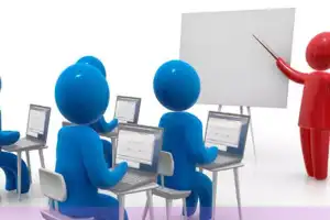 Ekadantha offers free second-level Sanskrit course