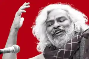 Entries open for Gaddar Film Awards starting tomorrow