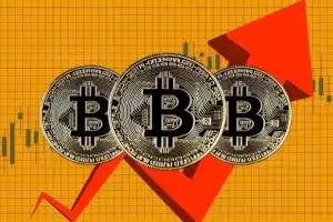 Expert Predictions and Insights on the Timing of Crypto Market Recovery