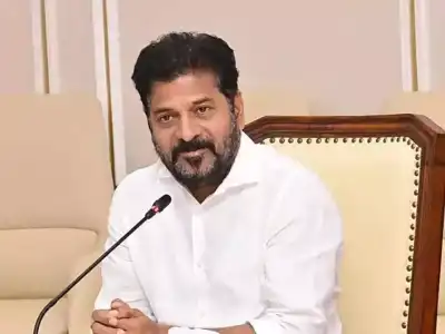 FGG urges CM to review Rajiv Swagruha scheme to address allottees’ issues