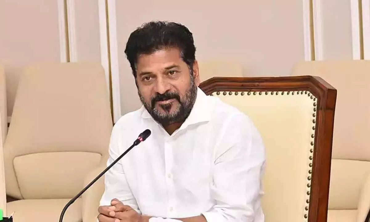 FGG urges CM to review Rajiv Swagruha scheme to address allottees’ issues