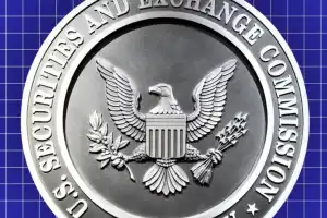 Former SEC Lawyer Warns as Coinbase, Kraken, Gemini and Other Crypto Cases Get Dismissed