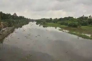 Government intensifies efforts to secure environmental approvals for Musi project