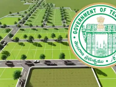 Government simplifies LRS process with new pre-registration module
