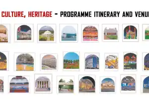 Government to promote TG culture and heritage to contestants