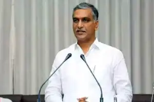 Harish calls Jagadish’s suspension a dark day in Assembly history