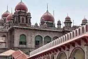High Court imposes Rs 1 crore fine on petitioner for misleading judiciary