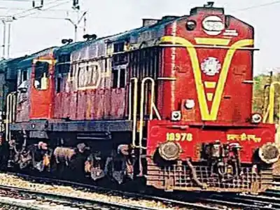 Holi festival special trains for multiple routes