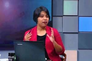 Hyderabad Court Approves Bail for Women Journalists in Arrest Case