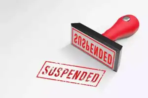 Hyderabad government school teacher suspended for corporal punishment