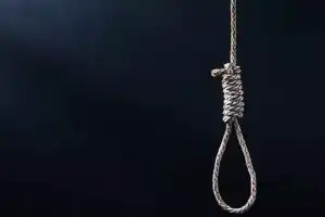 Hyderabad: Intermediate Student Found Dead by Hanging in Chandanagar