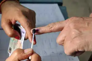 Hyderabad Local Authorities’ Constituency Election in Telangana Scheduled for April 23