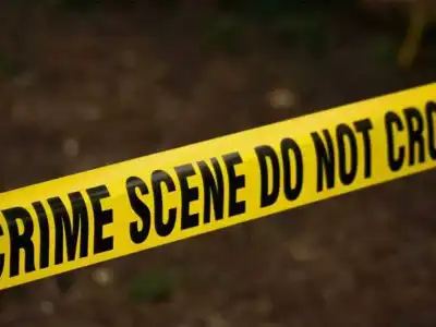 Hyderabad: Man Allegedly Kills His Mother in Rallaguda Suburb