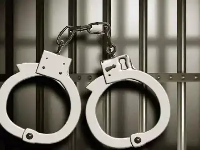 Hyderabad police break drug networks, arrest five