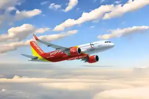 Hyderabad to Vietnam Direct Flights Launched with Twice-Weekly Service