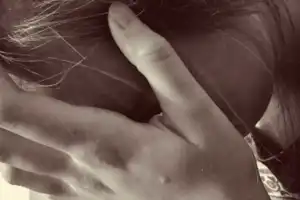 Hyderabad woman accuses roommates in Shaikpet of caste-based harassment