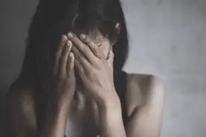 Hyderabad: Woman Escapes Sexual Assault by Jumping from Moving MMTS Train