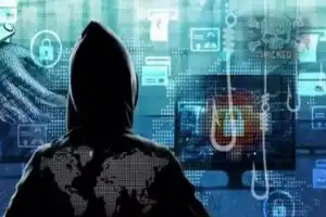 Hyderabad Woman Loses Rs 1.97 Lakh in AI Voice Scam