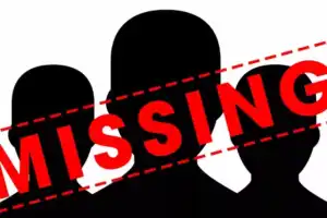 Hyderabad youth goes missing after falling into quarry pit while recording reels