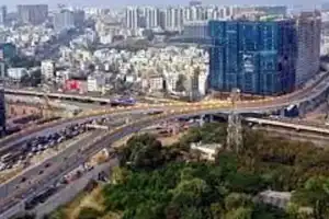 Hydropower projects receive Rs 17,000 crore funding