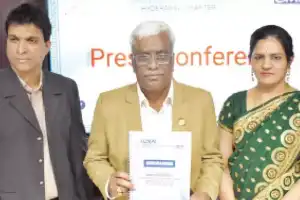 ICAI asks Centre to acknowledge its role in the evolving tax system
