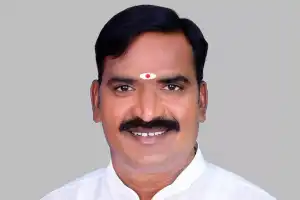 Ilaiah criticizes Harish Rao