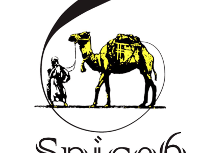 Customer Finds Stapler Pin in Khabsa at Spice 6 Restaurant Banjara Hills