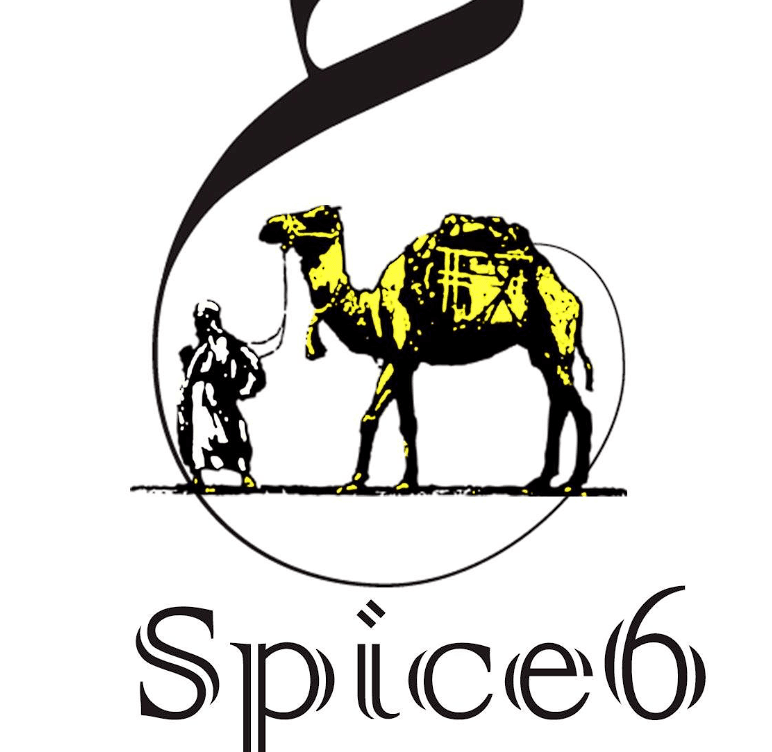 Customer Finds Stapler Pin in Khabsa at Spice 6 Restaurant Banjara Hills