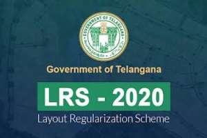Telangana Announces 25% Rebate on LRS Fees from May 1 to July 31