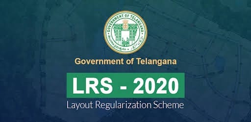 Telangana Announces 25% Rebate on LRS Fees from May 1 to July 31