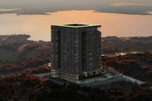 JW Marriott Proposed Near Himayatsagar: Hyderabad’s First Luxury Branded Residences in the Works