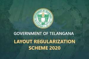LRS 25% Discount Deadline Nears, Government Considering Extension