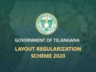 Citizens Struggle with LRS Application Errors, Demand Correction Option