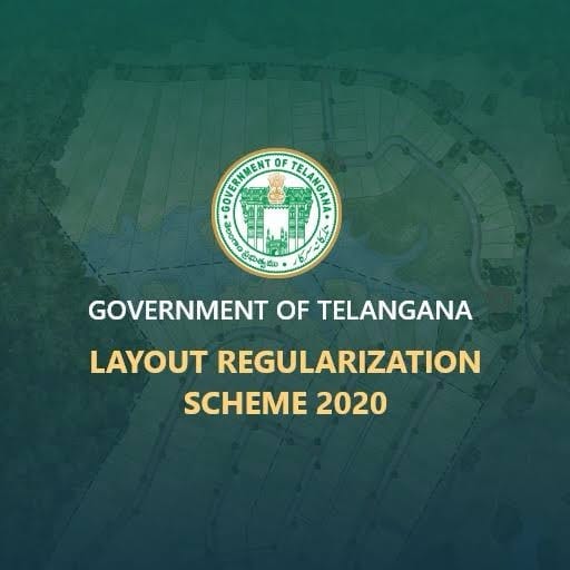 Citizens Struggle with LRS Application Errors, Demand Correction Option