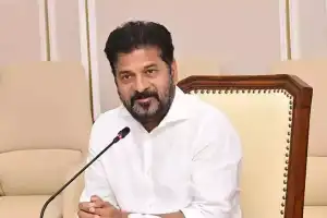 Important decisions expected in State Cabinet meeting tomorrow